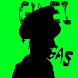 RektApes #4953
