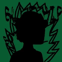 RektApes #4313