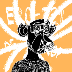 7806