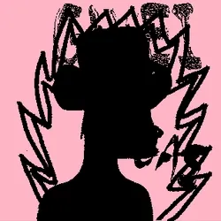 RektApes #4481