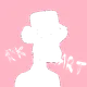 3598