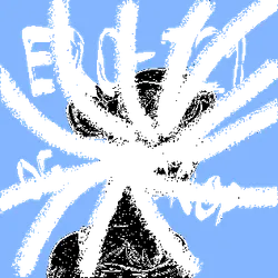 2675