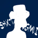 8984