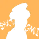 3120