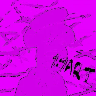 Rektapes