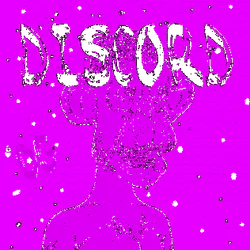4465