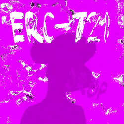 8418
