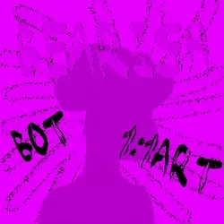 RektApes #613