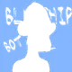 9007