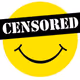 Emoji - 7PxFRzPMQ4