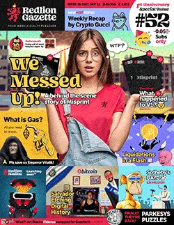 Item #52000076 Media