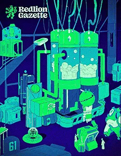 Item #61000081 Media