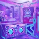 70000076