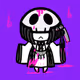 skull chan