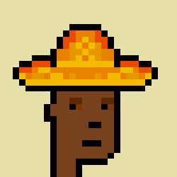 We Are All The Same #391