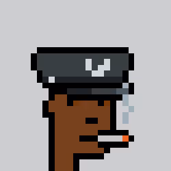 We Are All The Same #420