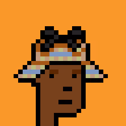 We Are All The Same #319