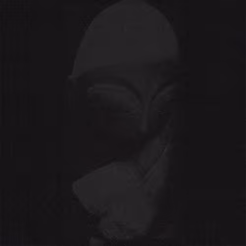 JPF-TMW