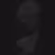 JPF-TMW