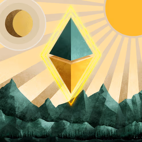 Manifesto - KBKtvYMSDC