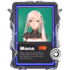 43