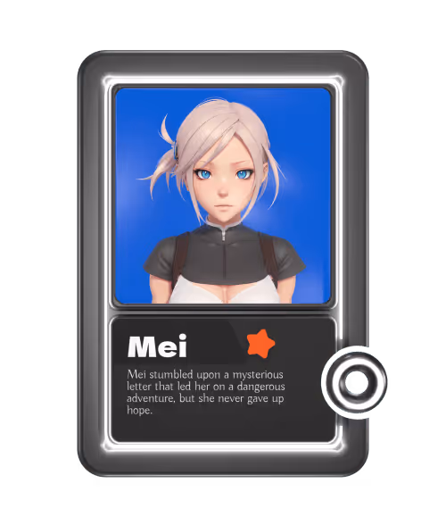 Item #35 Media