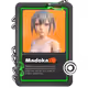 18