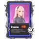 69