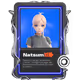 70
