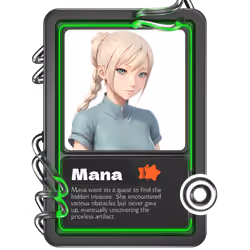 Card #90