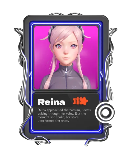 Item #30 Media