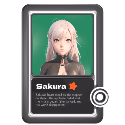 Hidzuka