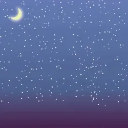 #176