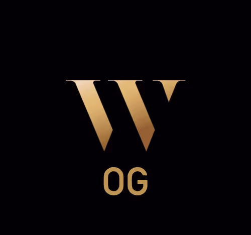 W3a Og