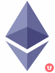 Week in Ethereum News - 3 year anniversary Edition!
