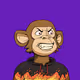 4641