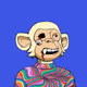 2169