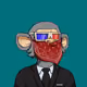 2066