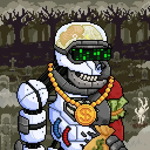 Cyberkingsofficial