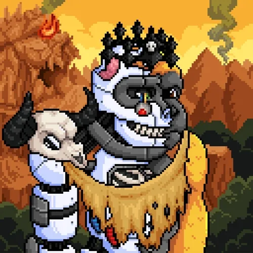 Cyberkingsofficial