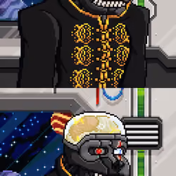 CyberKing #26