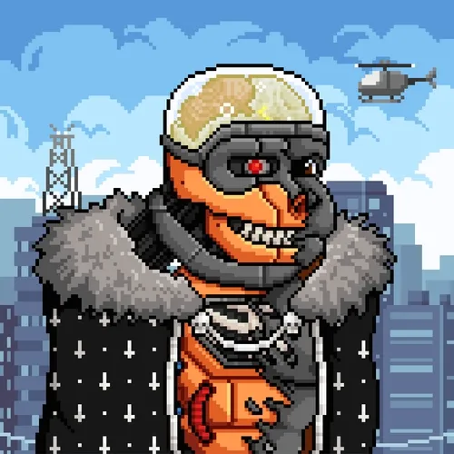 Cyberkingsofficial