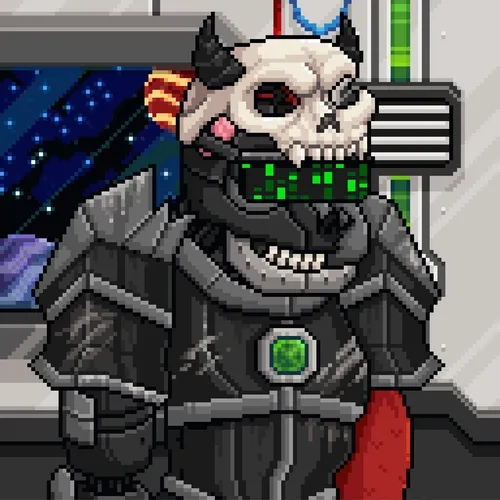 Cyberkingsofficial