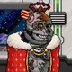 269