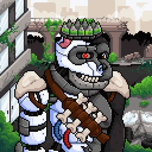 Cyberkingsofficial
