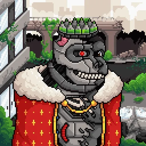 Cyberkingsofficial