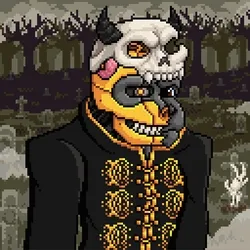 CyberKing #27