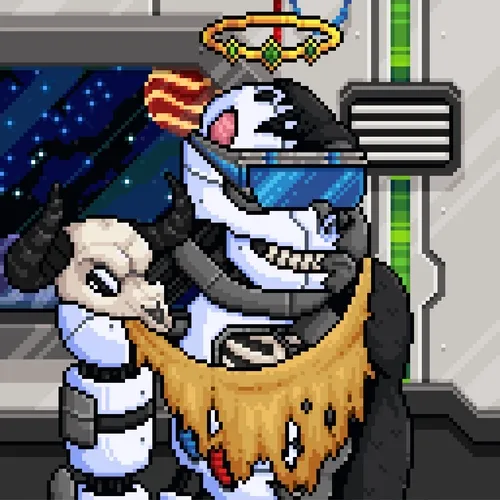 Cyberkingsofficial
