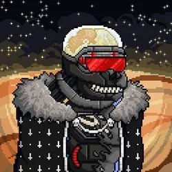 CyberKing #112
