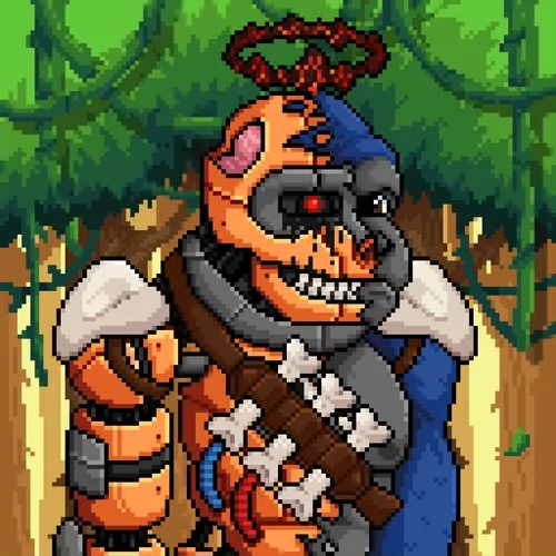 Cyberkingsofficial